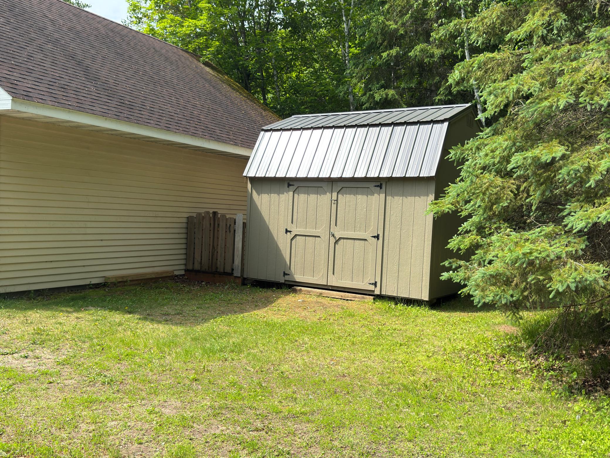 32061 Primrose Lane Laporte, MN 56461 - Photo 6 of 111