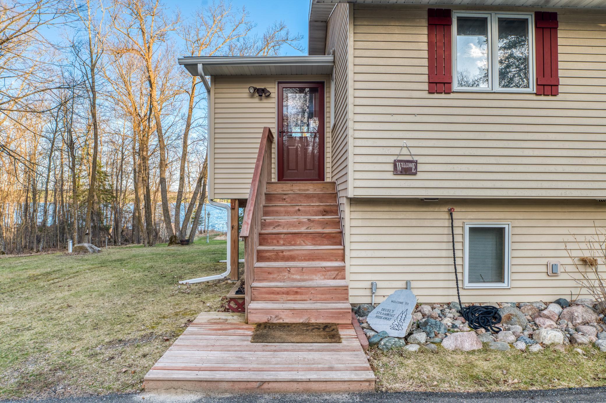32061 Primrose Lane Laporte, MN 56461 - Photo 61 of 111