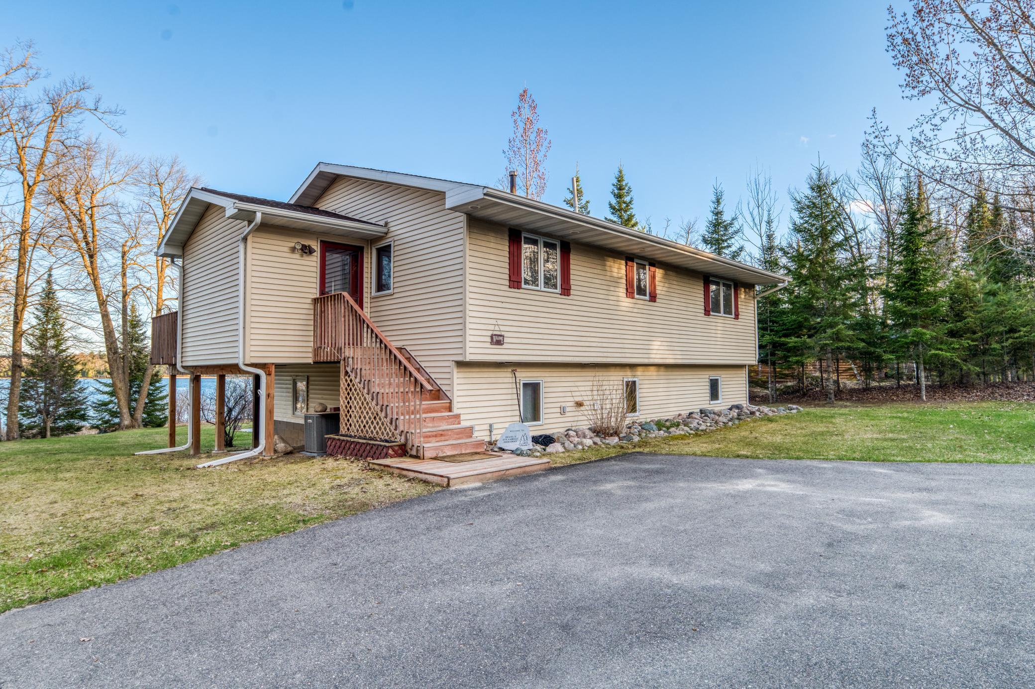 32061 Primrose Lane Laporte, MN 56461 - Photo 62 of 111