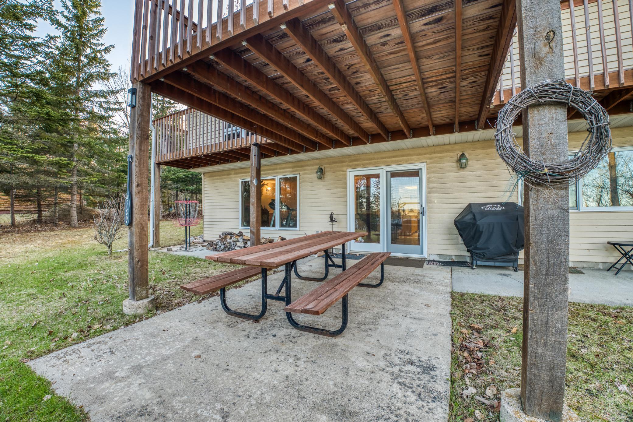32061 Primrose Lane Laporte, MN 56461 - Photo 63 of 111