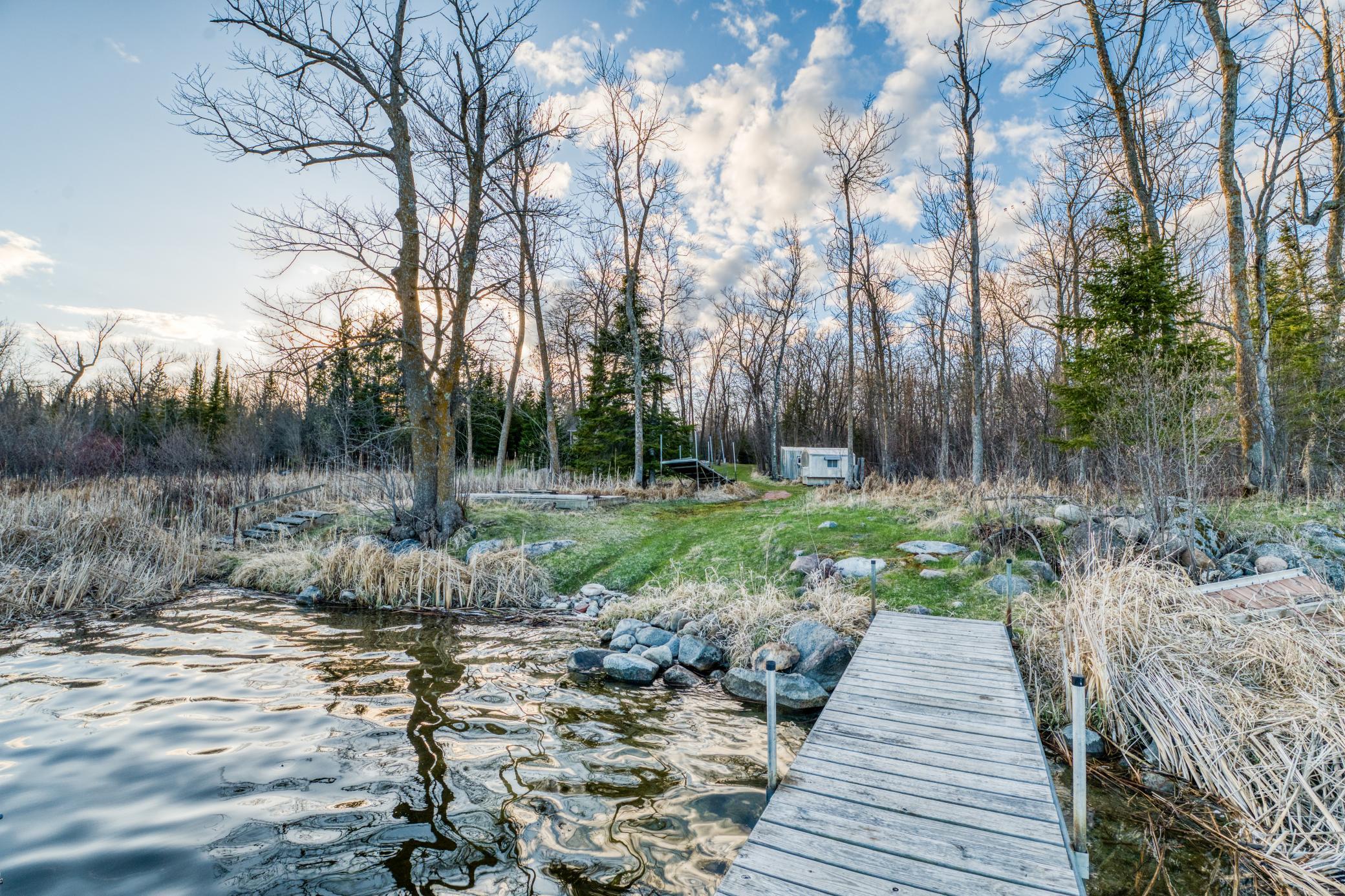 32061 Primrose Lane Laporte, MN 56461 - Photo 69 of 111