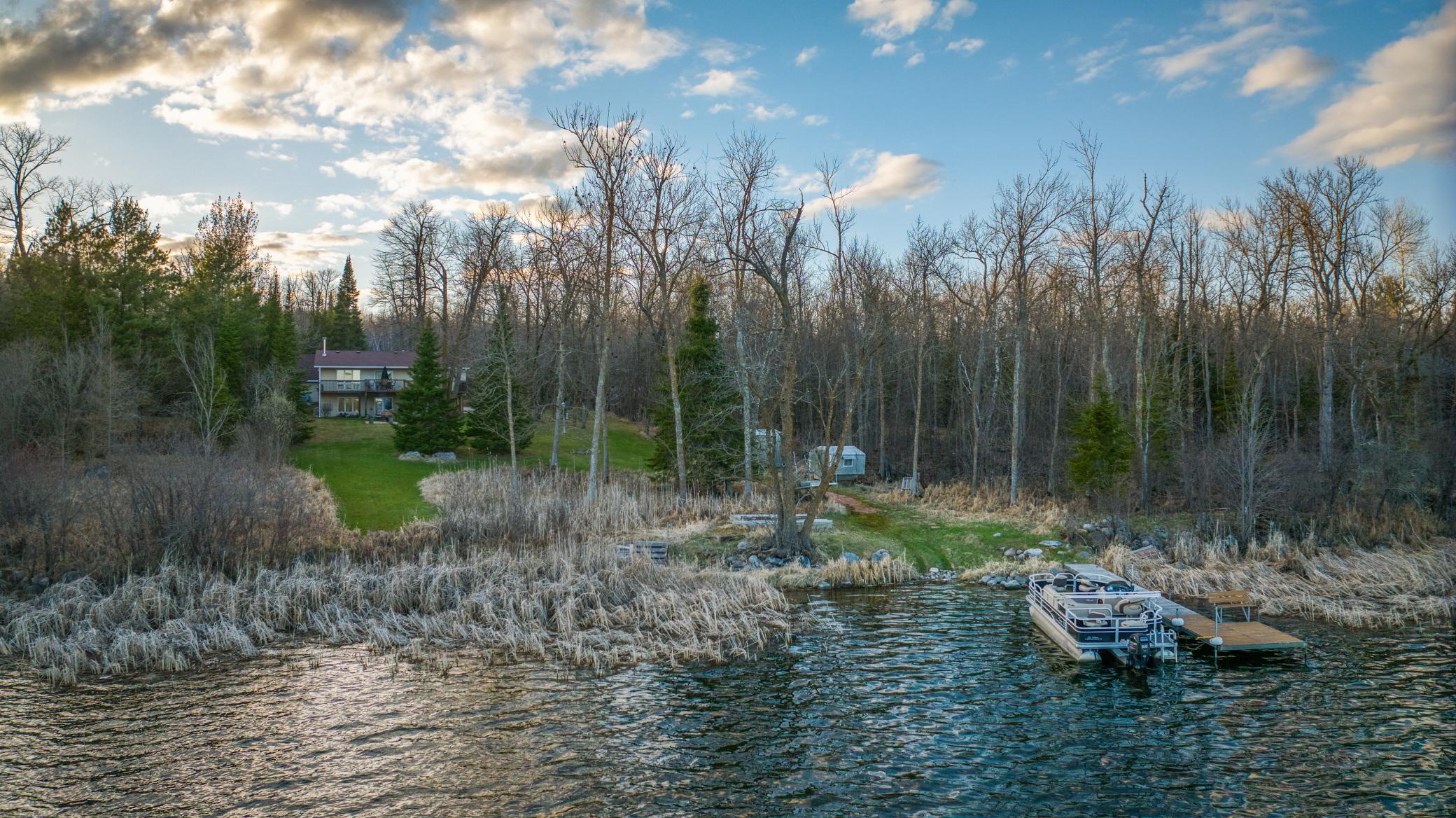 32061 Primrose Lane Laporte, MN 56461 - Photo 7 of 111