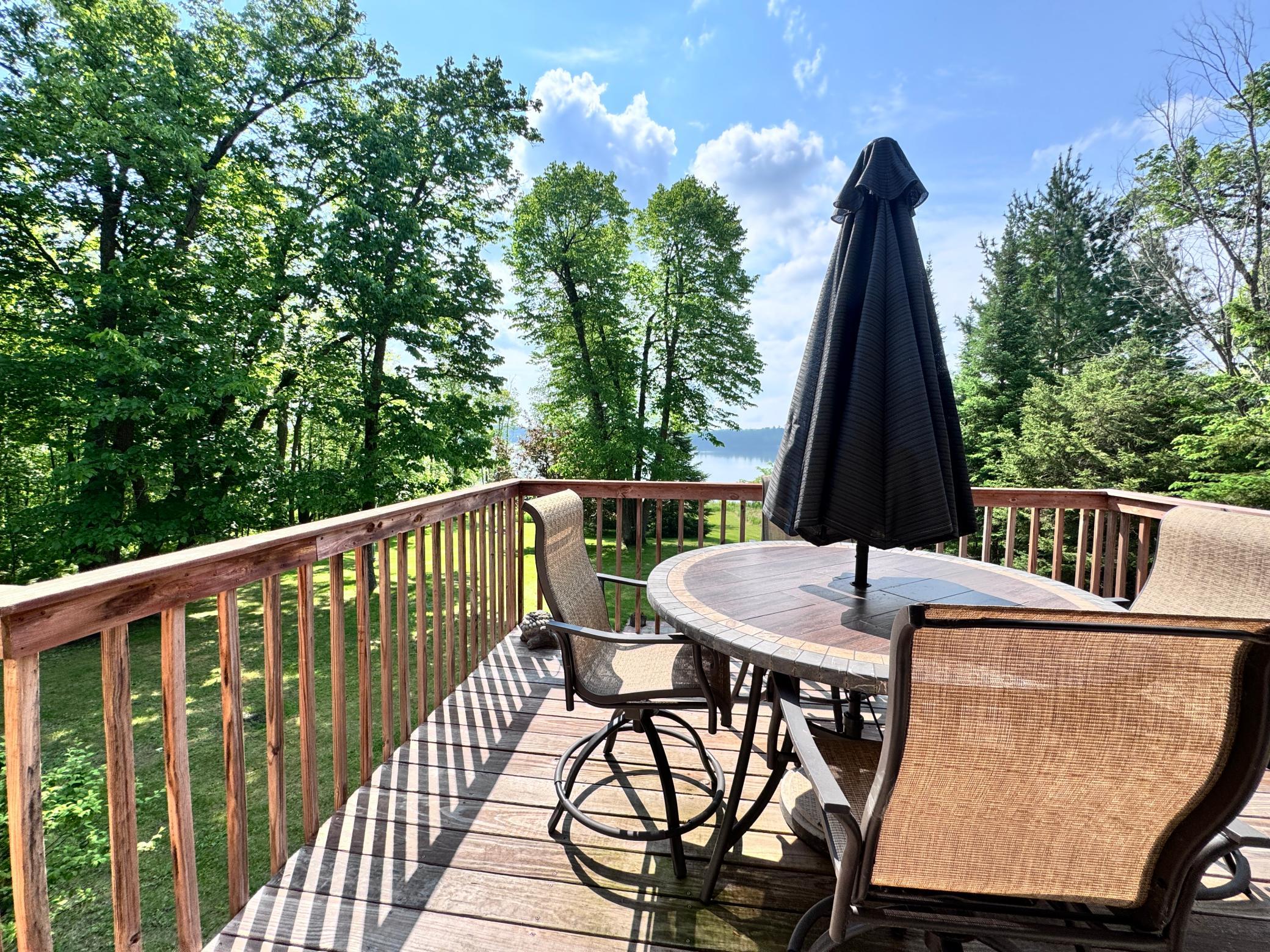 32061 Primrose Lane Laporte, MN 56461 - Photo 71 of 111