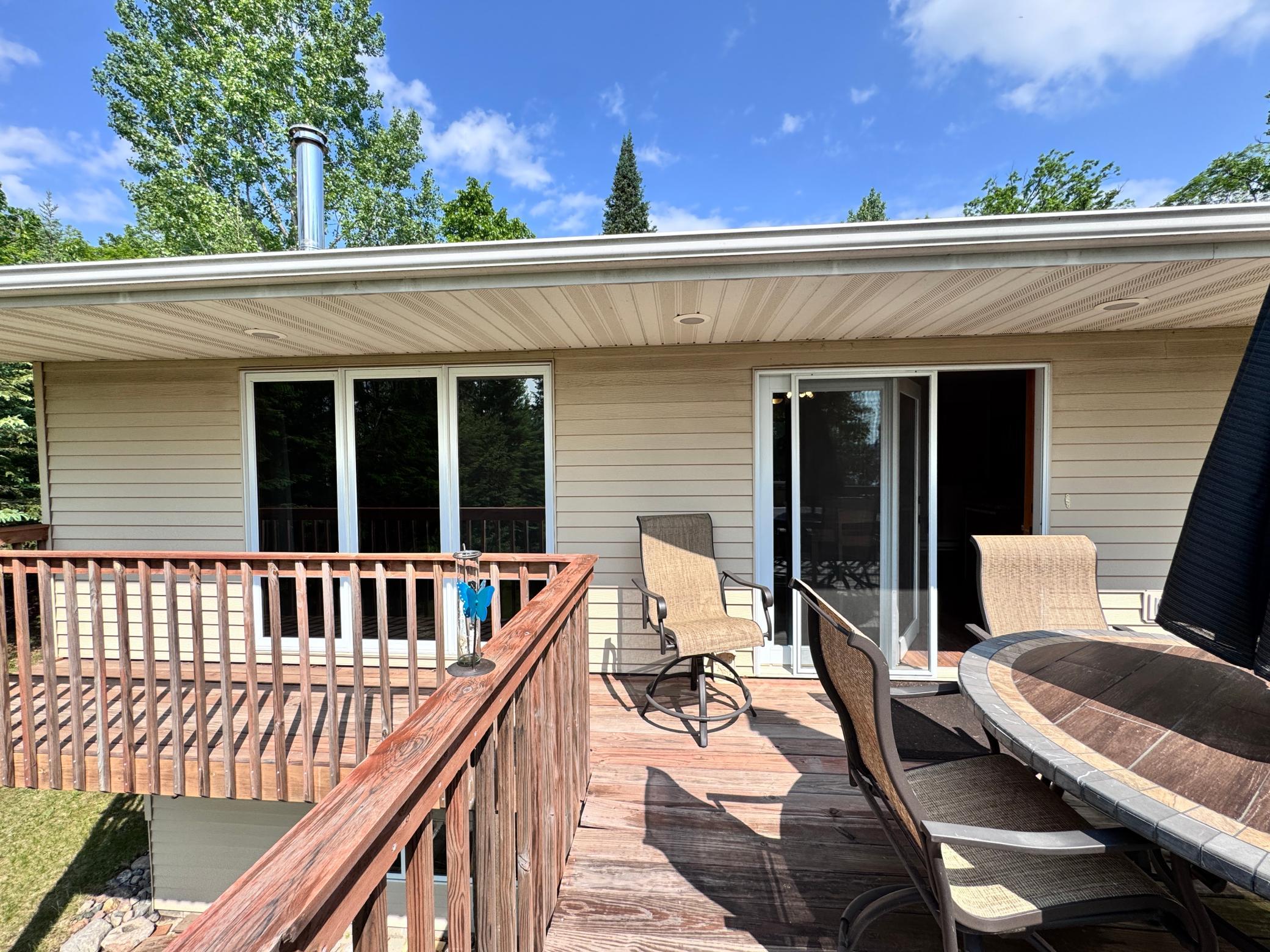 32061 Primrose Lane Laporte, MN 56461 - Photo 73 of 111