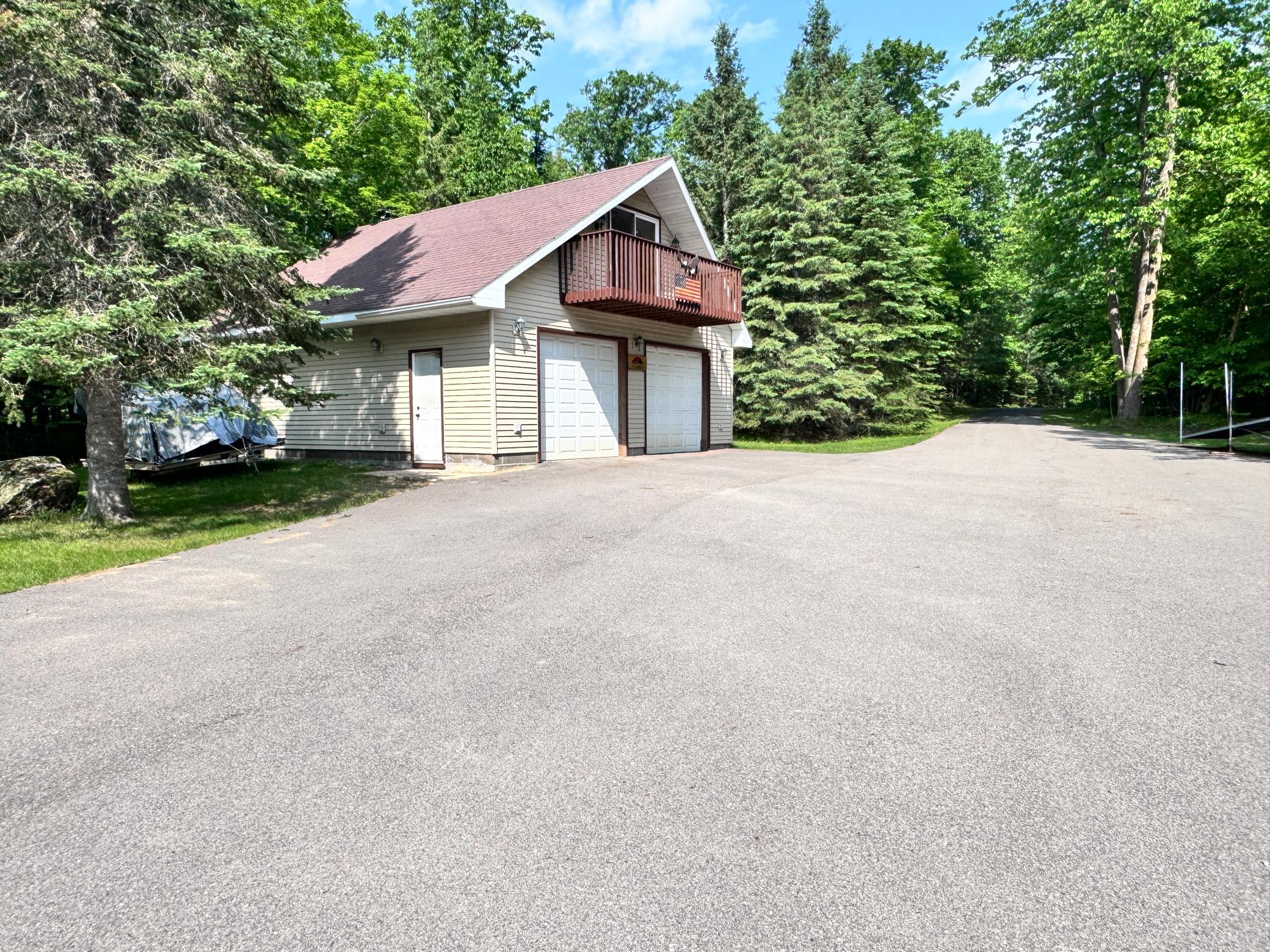 32061 Primrose Lane Laporte, MN 56461 - Photo 74 of 111