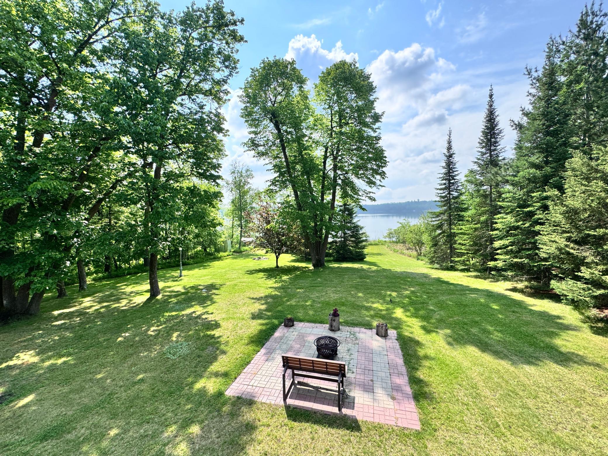 32061 Primrose Lane Laporte, MN 56461 - Photo 75 of 111