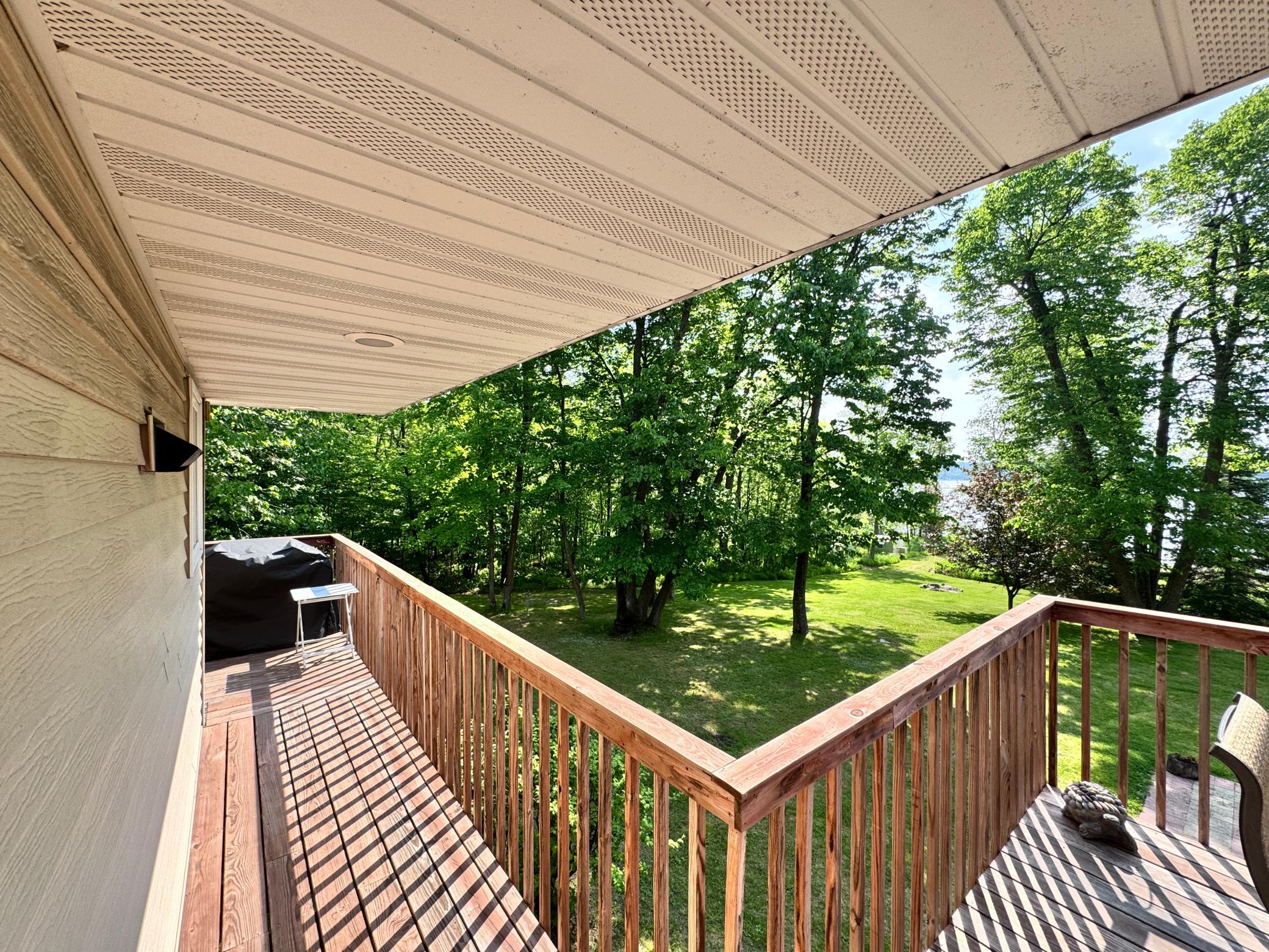 32061 Primrose Lane Laporte, MN 56461 - Photo 77 of 111