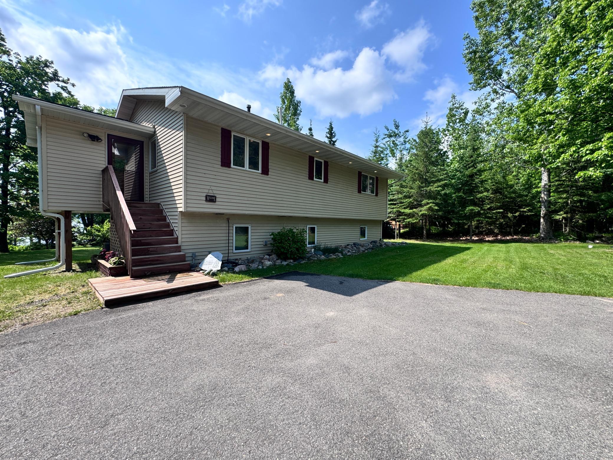32061 Primrose Lane Laporte, MN 56461 - Photo 78 of 111