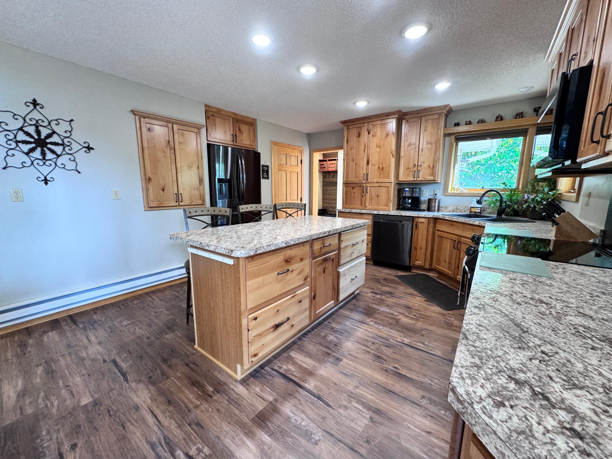32061 Primrose Lane Laporte, MN 56461 - Photo 79 of 111