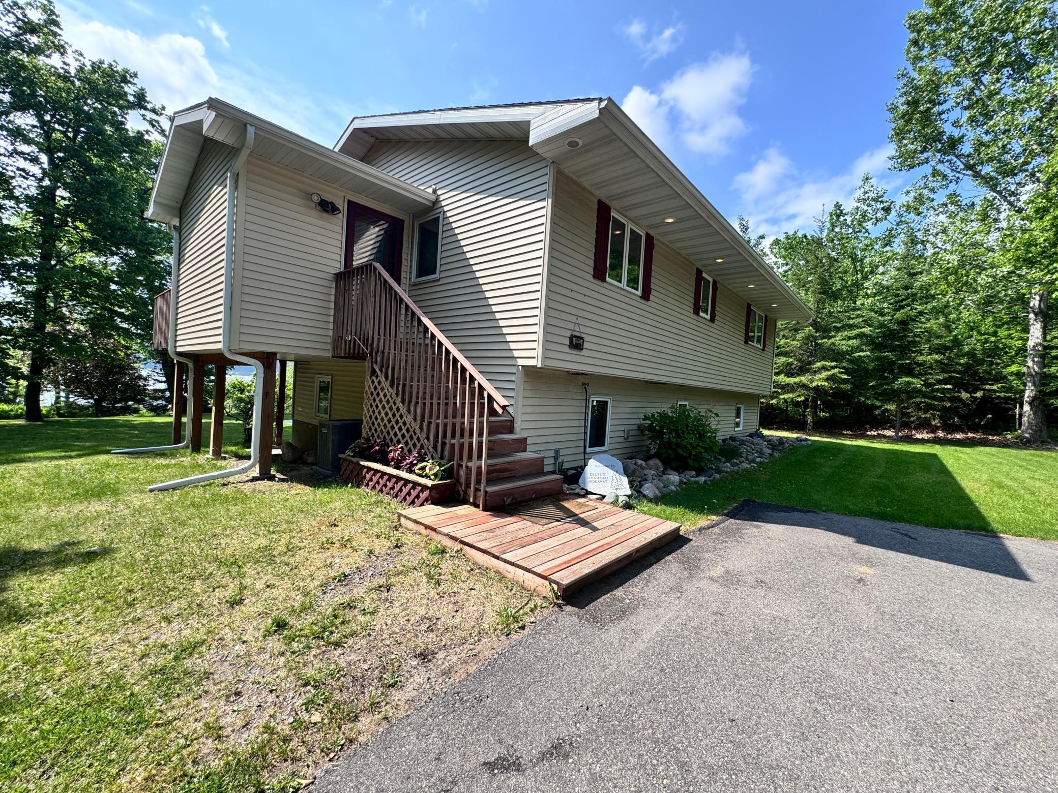 32061 Primrose Lane Laporte, MN 56461 - Photo 80 of 111