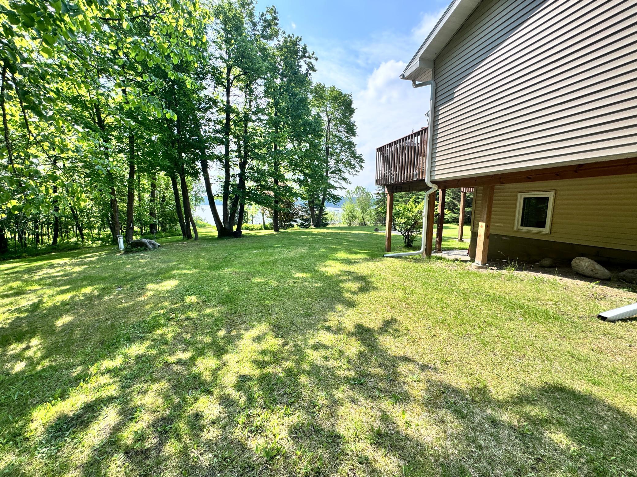 32061 Primrose Lane Laporte, MN 56461 - Photo 81 of 111