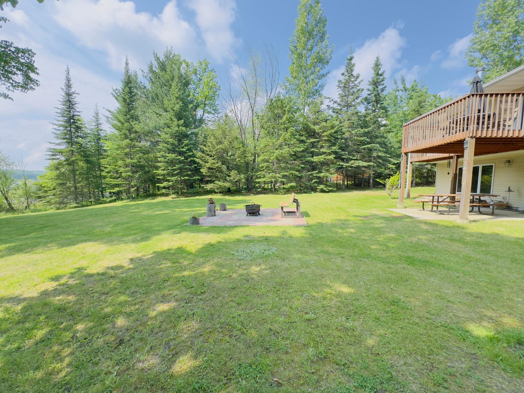 32061 Primrose Lane Laporte, MN 56461 - Photo 82 of 111