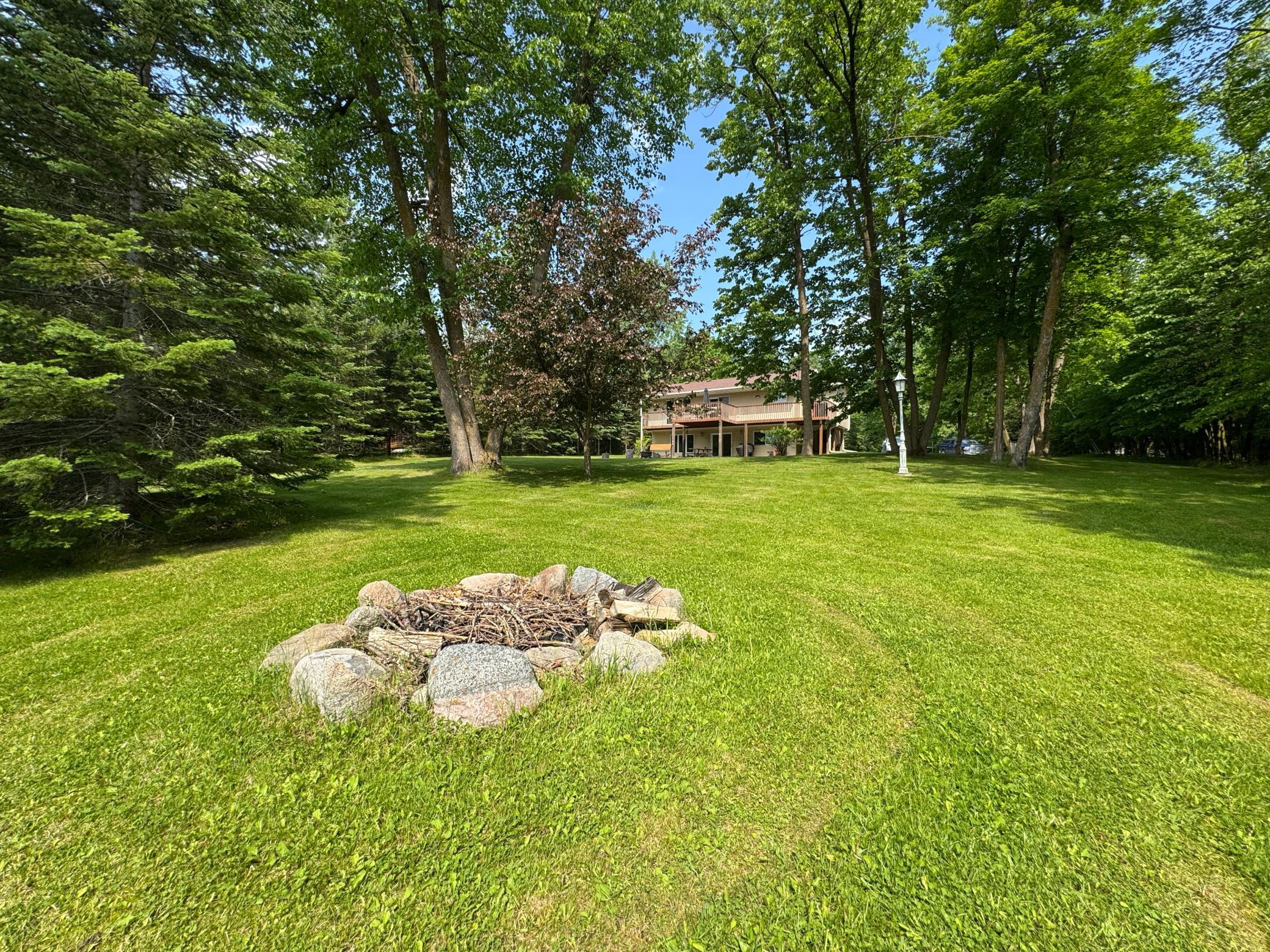 32061 Primrose Lane Laporte, MN 56461 - Photo 87 of 111