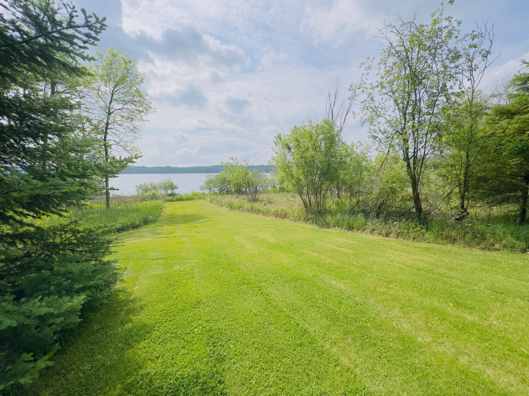 32061 Primrose Lane Laporte, MN 56461 - Photo 88 of 111