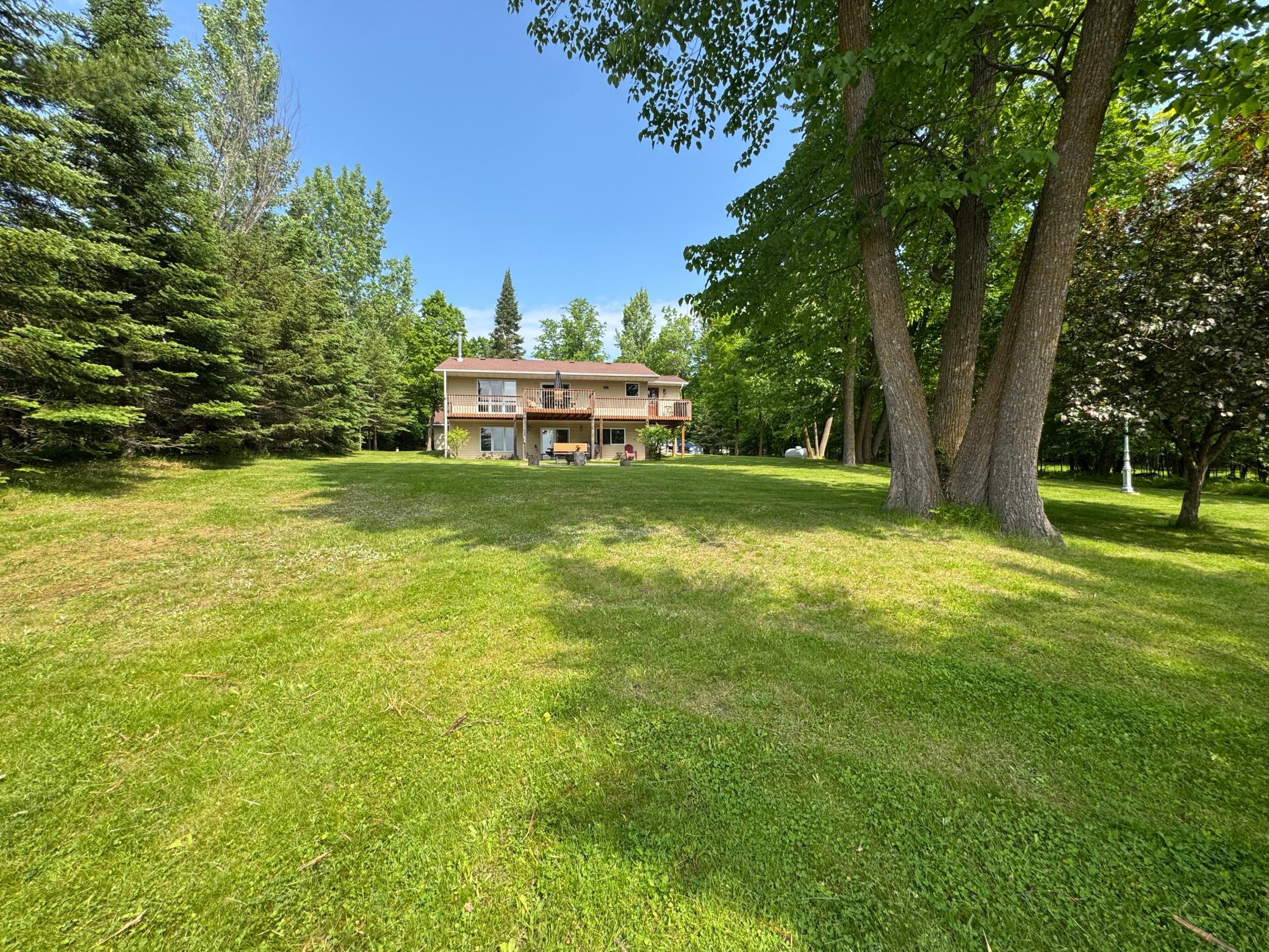 32061 Primrose Lane Laporte, MN 56461 - Photo 89 of 111