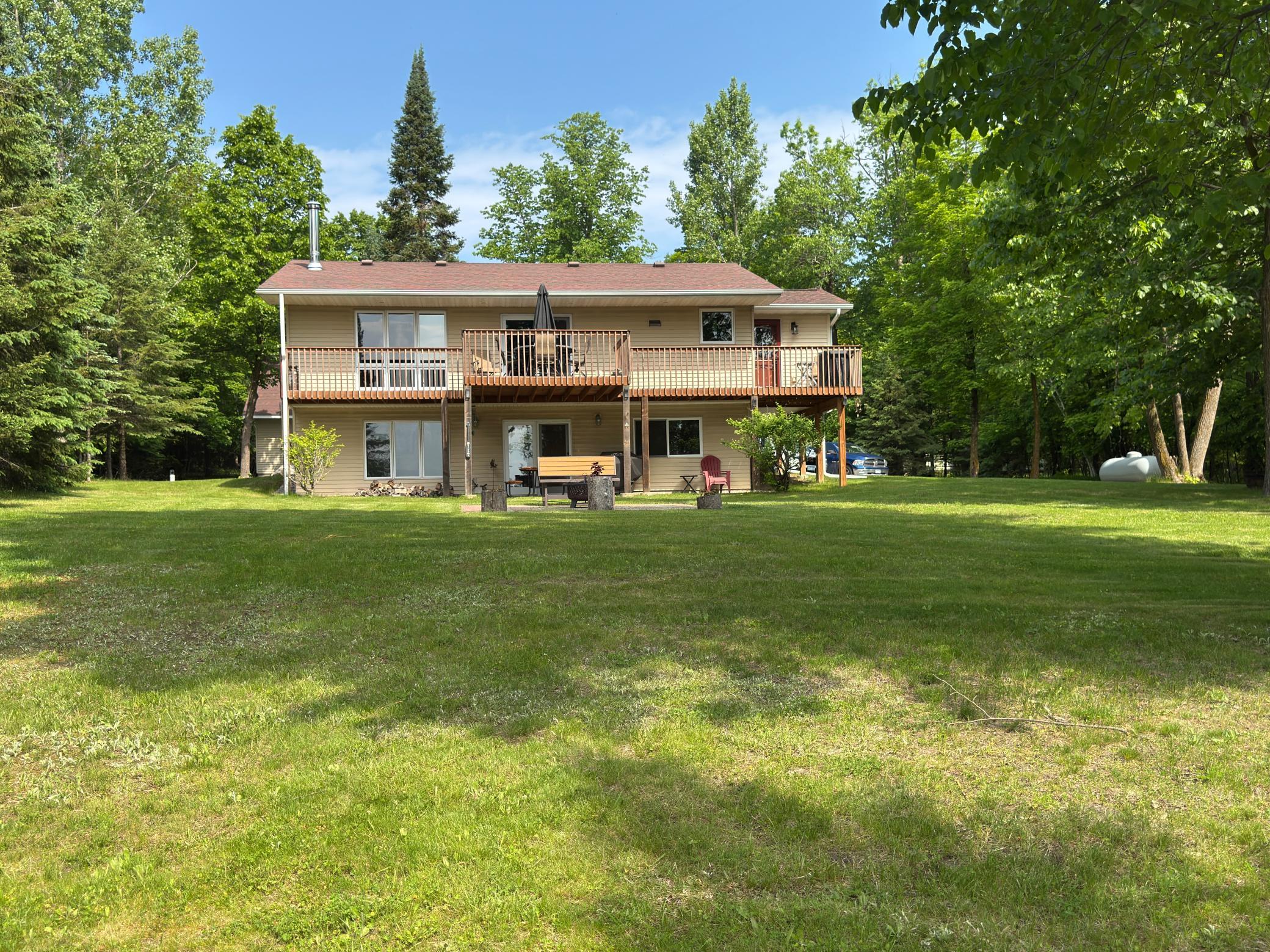 32061 Primrose Lane Laporte, MN 56461 - Photo 90 of 111