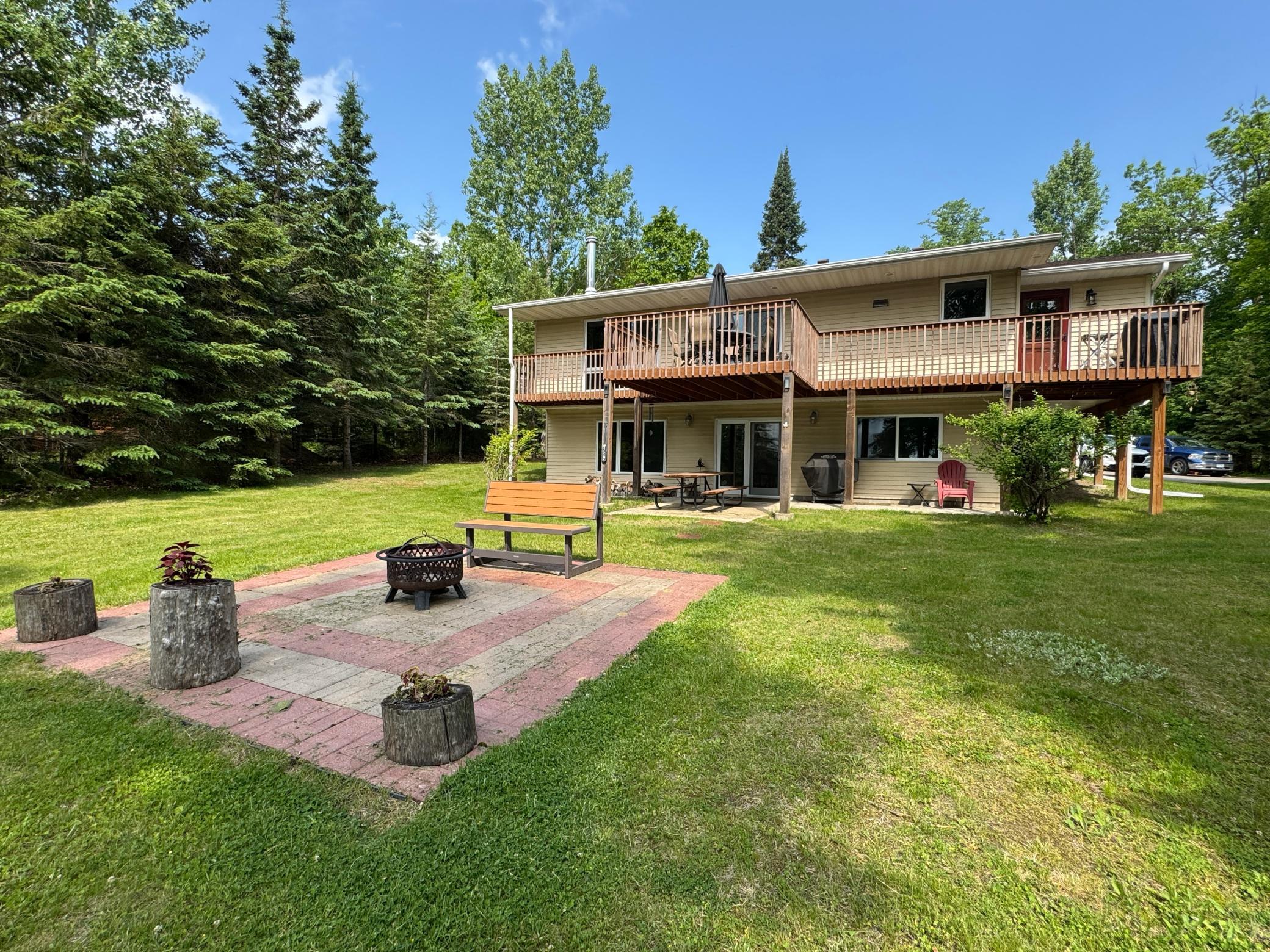 32061 Primrose Lane Laporte, MN 56461 - Photo 91 of 111