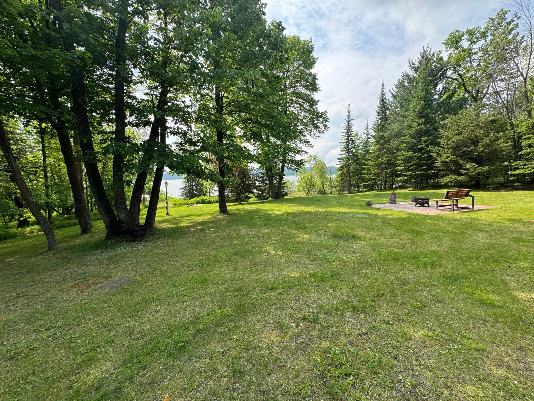 32061 Primrose Lane Laporte, MN 56461 - Photo 92 of 111
