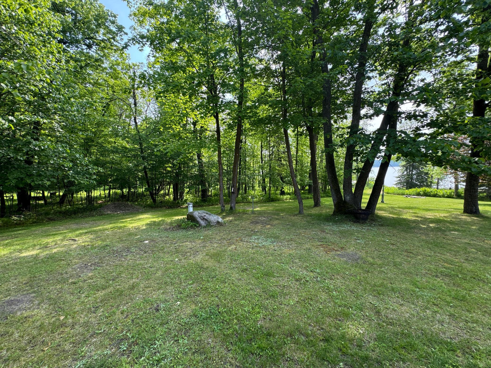 32061 Primrose Lane Laporte, MN 56461 - Photo 93 of 111