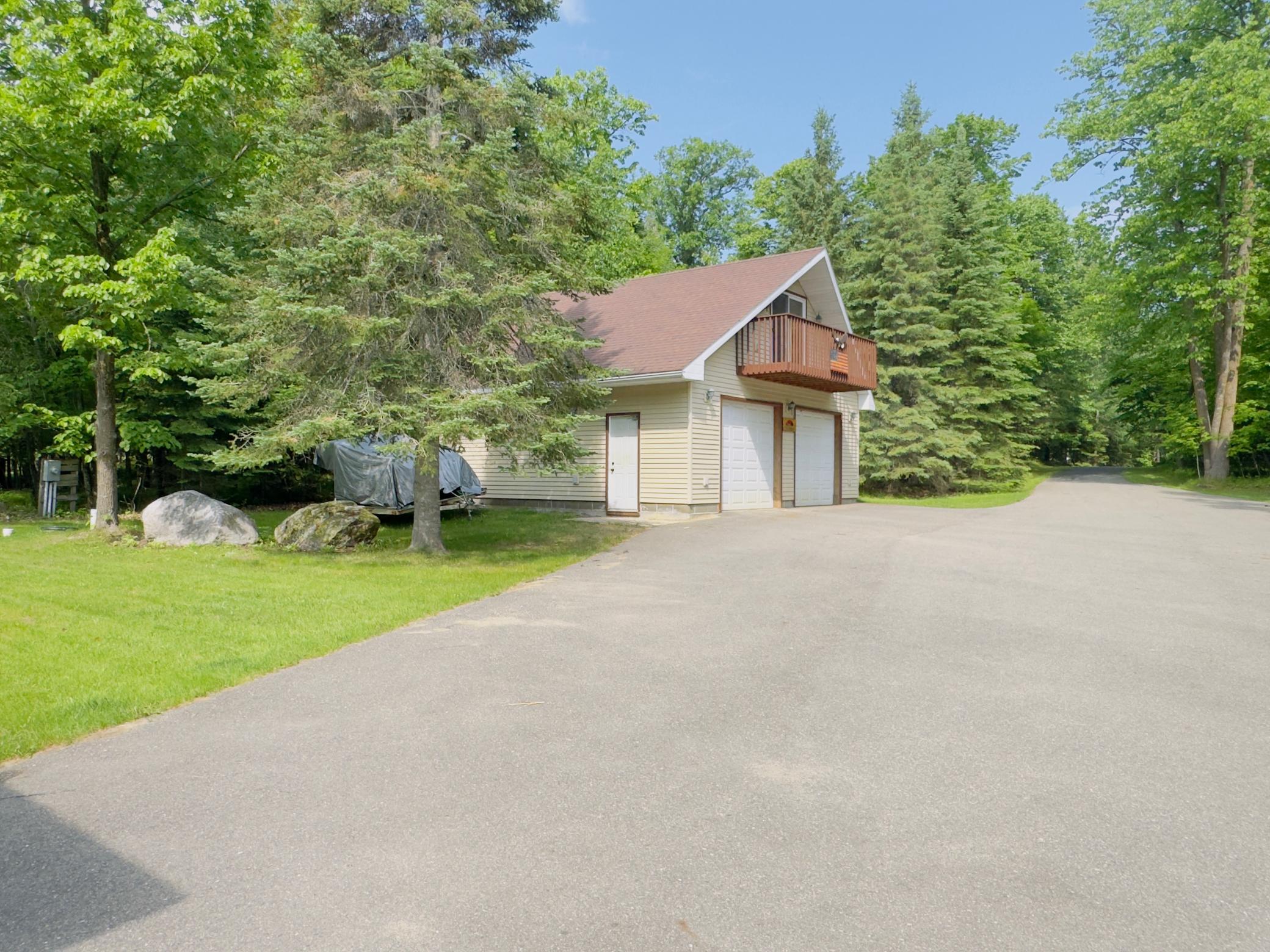 32061 Primrose Lane Laporte, MN 56461 - Photo 94 of 111