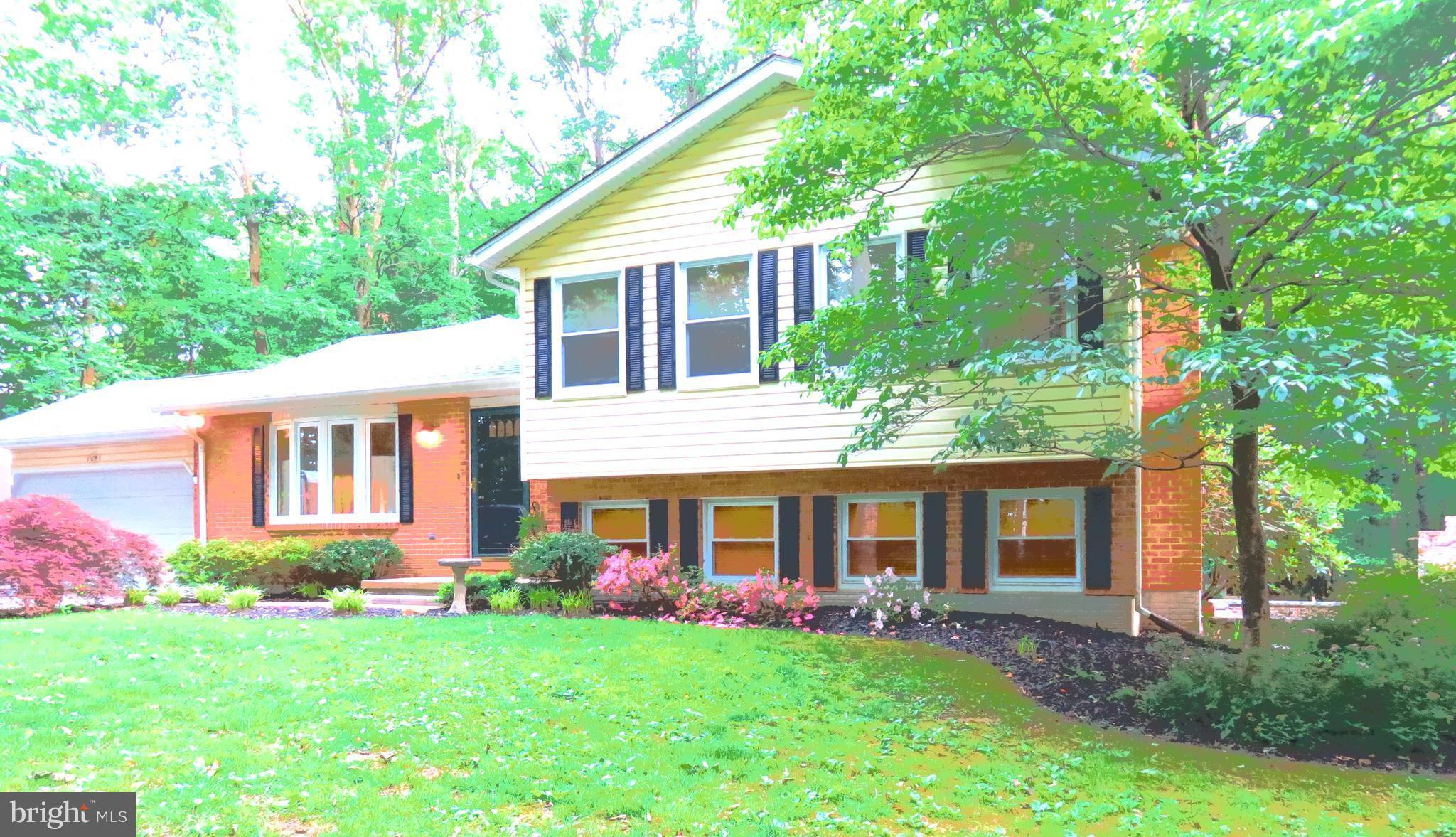 1051 Hook Road Westminster, MD 21157 - Photo 1 of 30 Welcome Home to this 4 Level Split