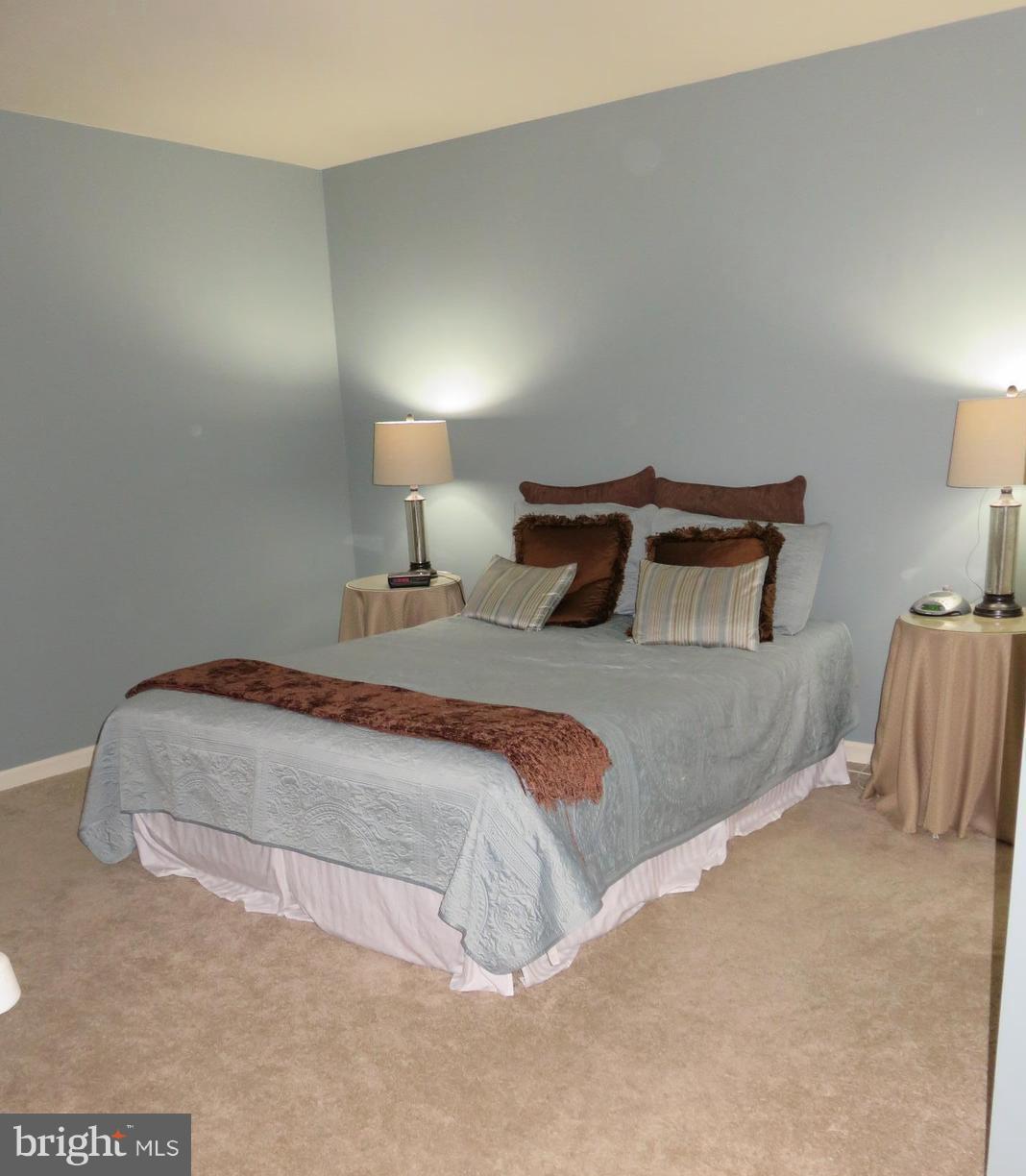 1051 Hook Road Westminster, MD 21157 - Photo 18 of 30 New Carpet Bright and Open