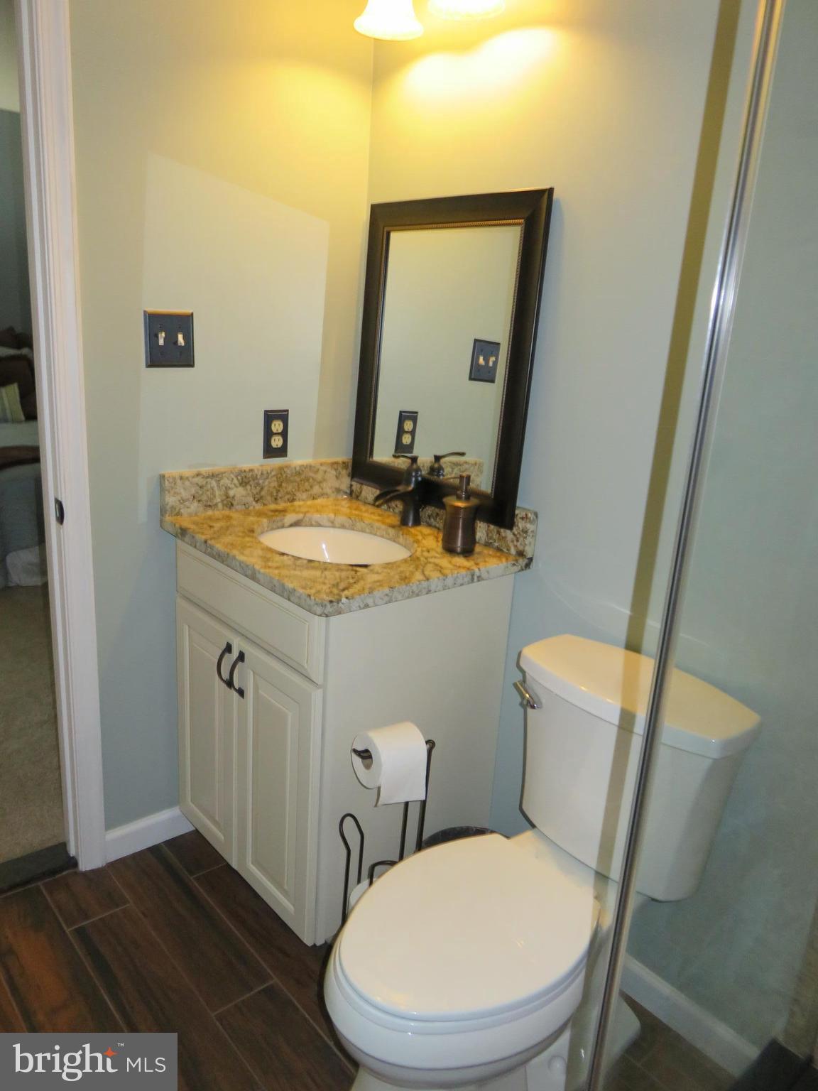 1051 Hook Road Westminster, MD 21157 - Photo 19 of 30 Recent Updates in MBA