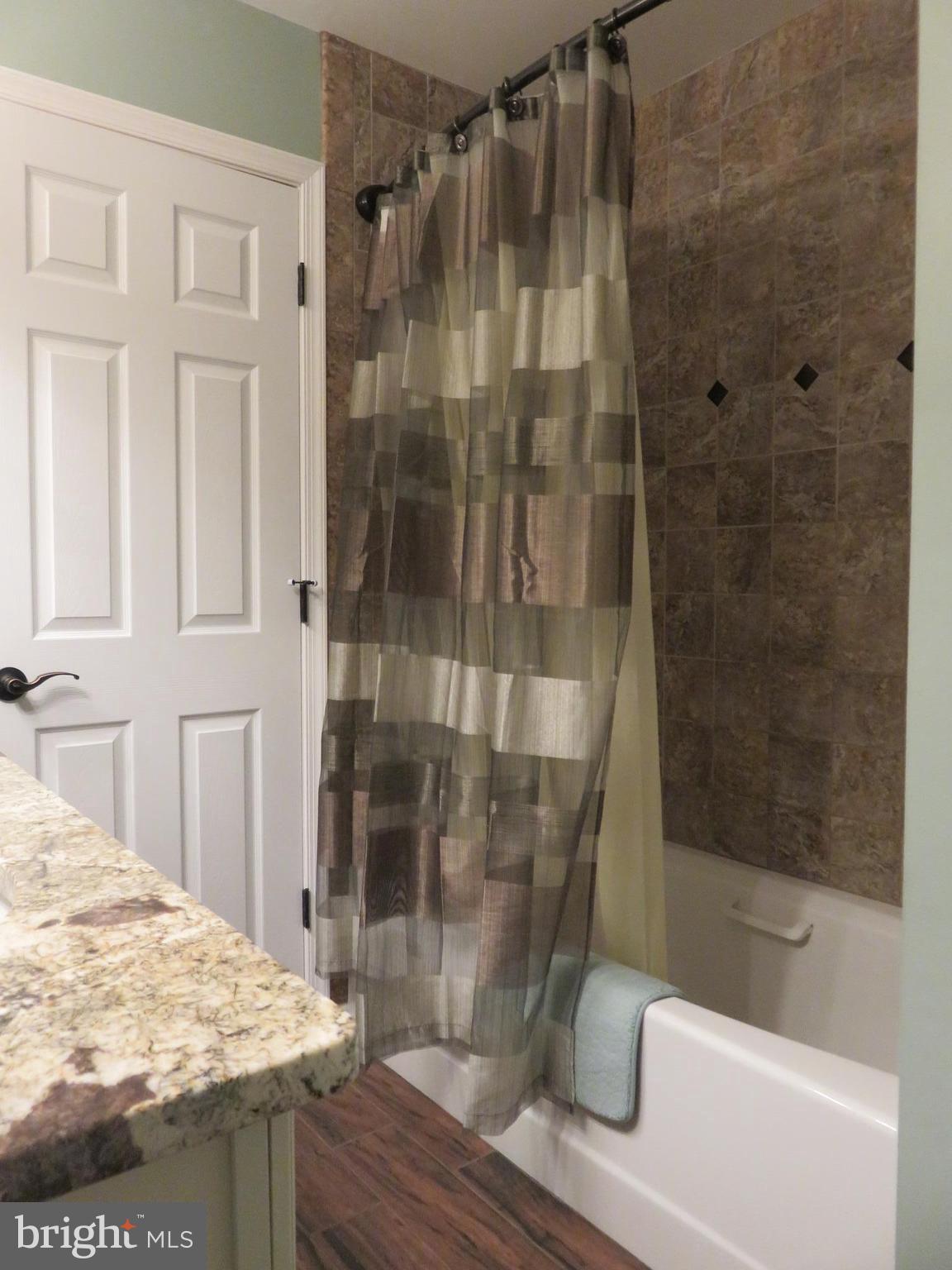 1051 Hook Road Westminster, MD 21157 - Photo 24 of 30 Amazing Tile work