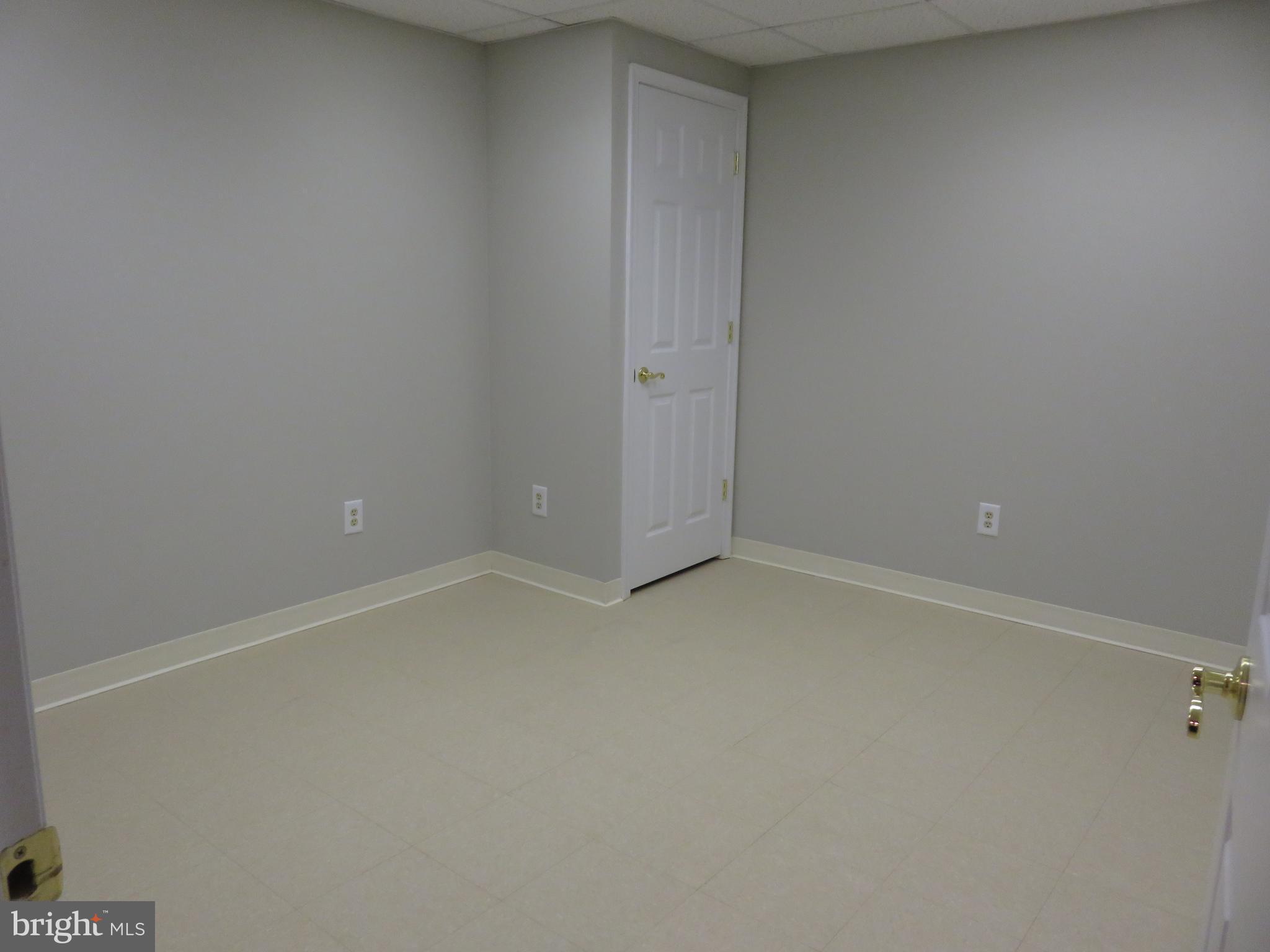 1051 Hook Road Westminster, MD 21157 - Photo 26 of 30 Game/Exercise room