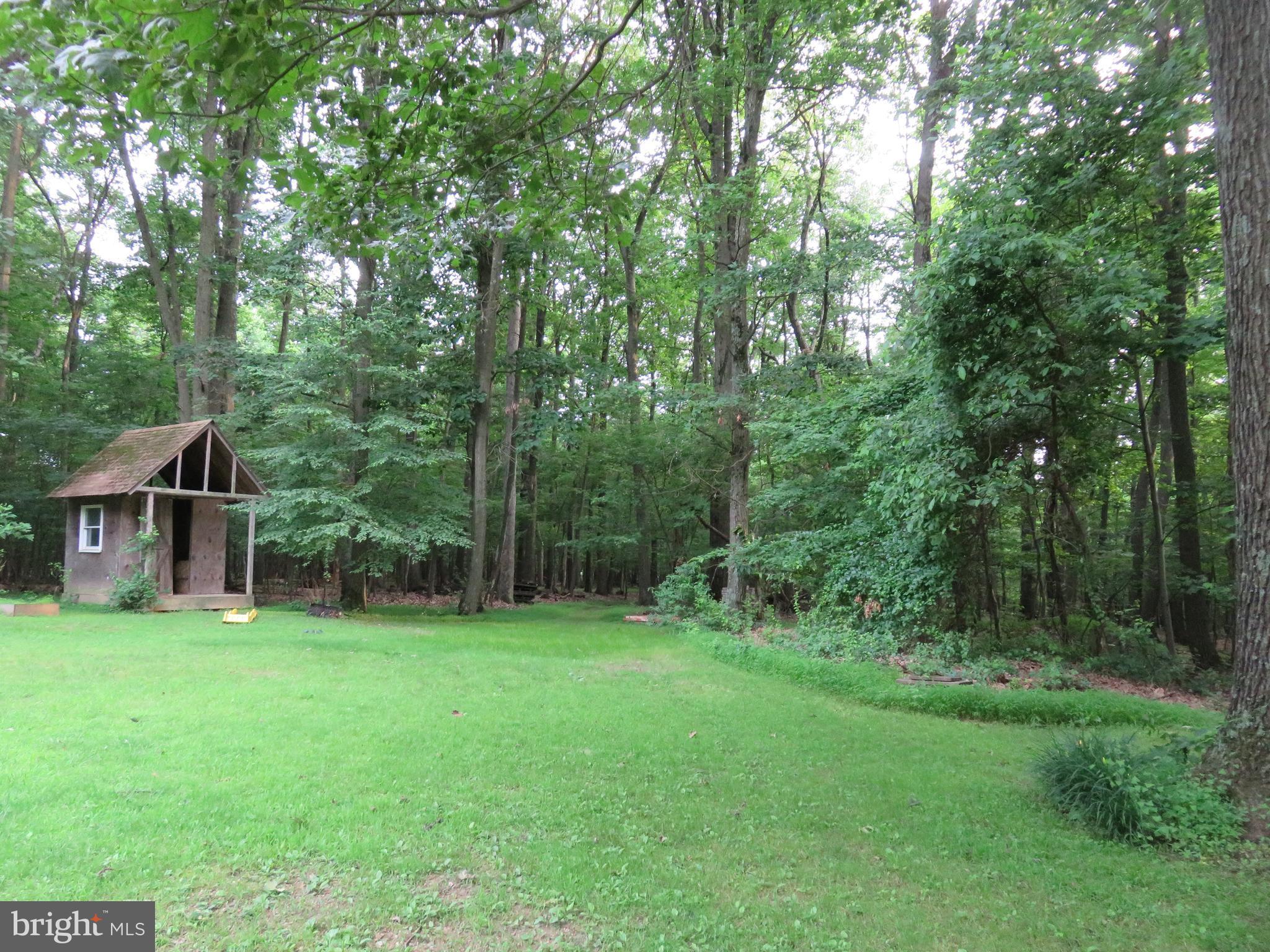 1051 Hook Road Westminster, MD 21157 - Photo 10 of 30 1.29Acs of Bliss