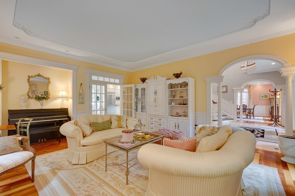 4 Wren Circle North Reading, MA 01864 - Photo 12 of 42