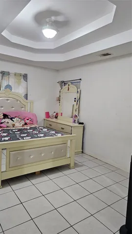 $225,000 | 1525 Calvit Street, Hempstead, TX 77445