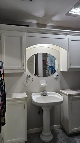 $225,000 | 1525 Calvit Street, Hempstead, TX 77445