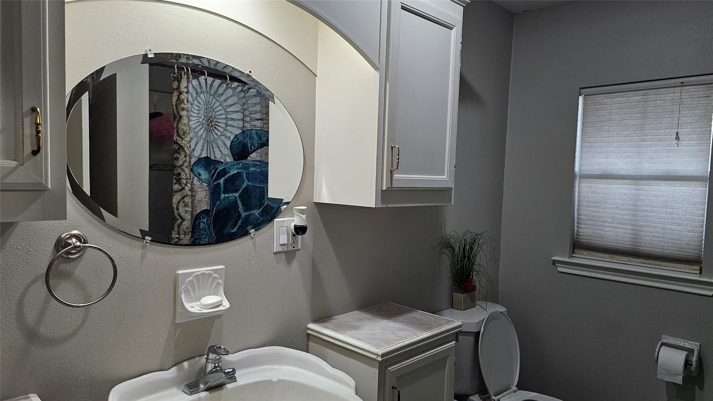 1525 Calvit Street Hempstead, TX 77445 - Photo 16 of 22