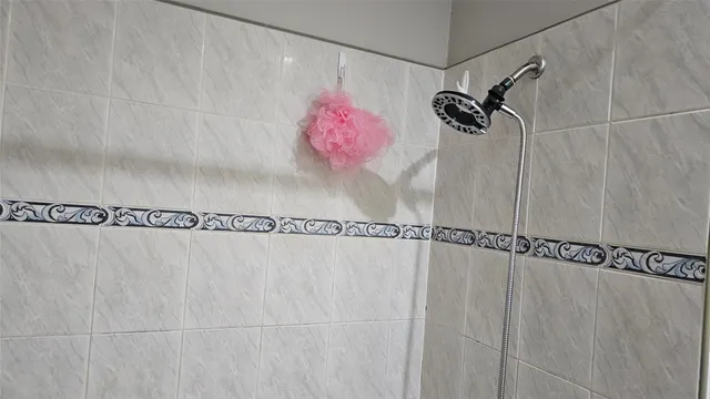 $225,000 | 1525 Calvit Street, Hempstead, TX 77445