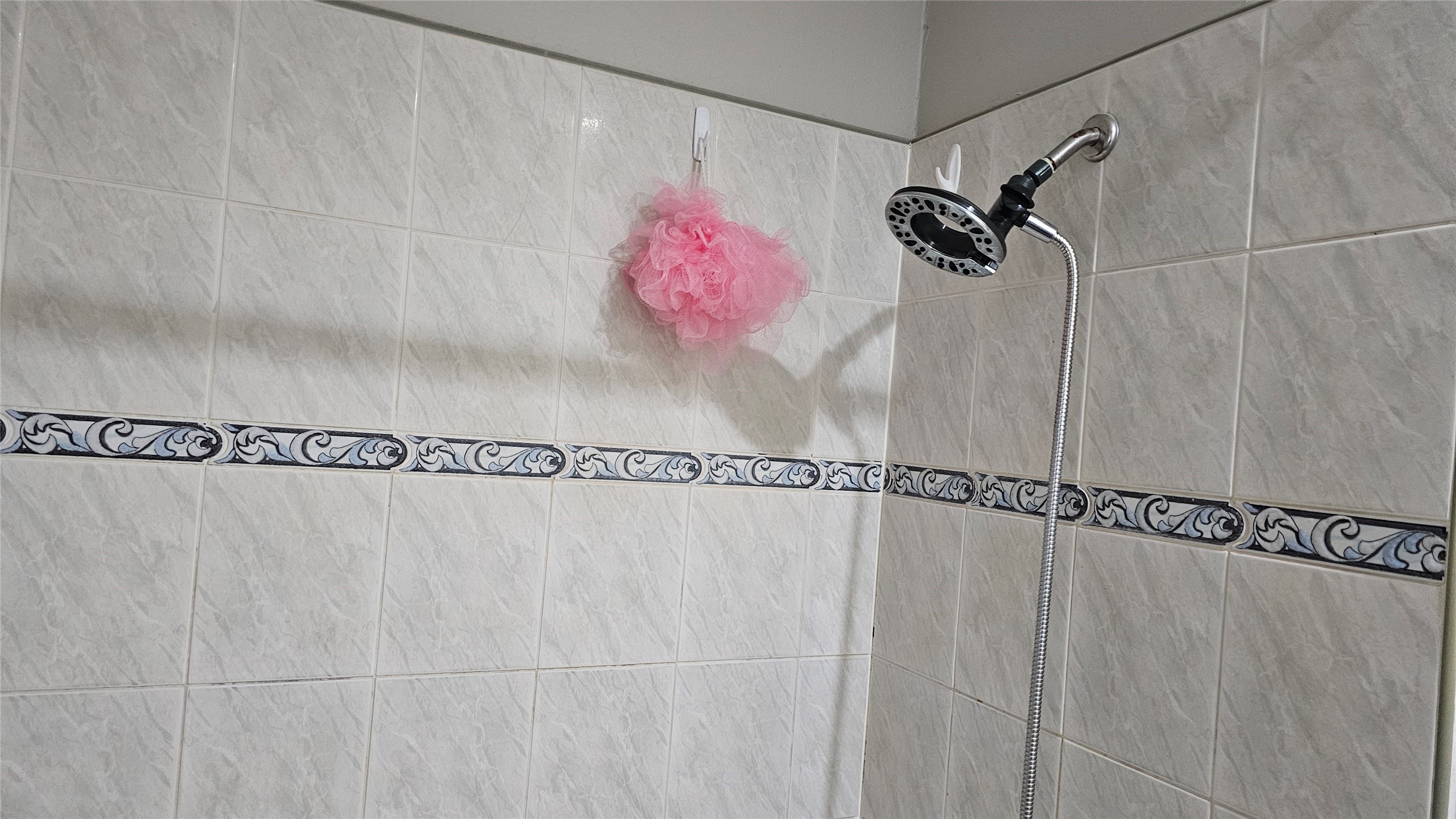 1525 Calvit Street Hempstead, TX 77445 - Photo 17 of 22