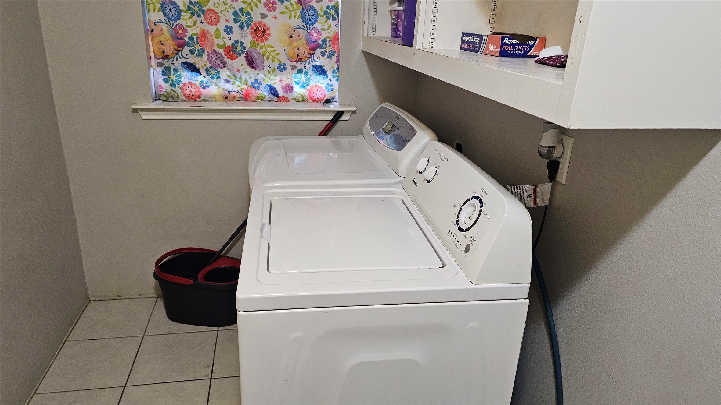 1525 Calvit Street Hempstead, TX 77445 - Photo 18 of 22