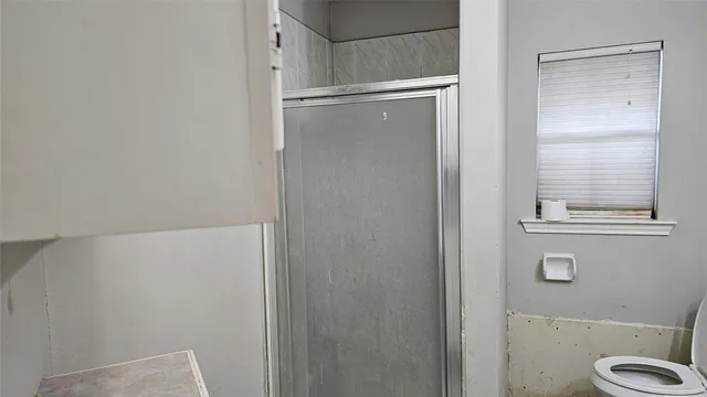 $225,000 | 1525 Calvit Street, Hempstead, TX 77445