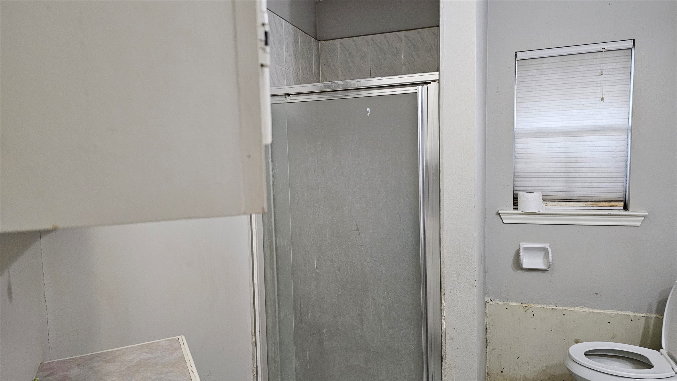 1525 Calvit Street Hempstead, TX 77445 - Photo 19 of 22