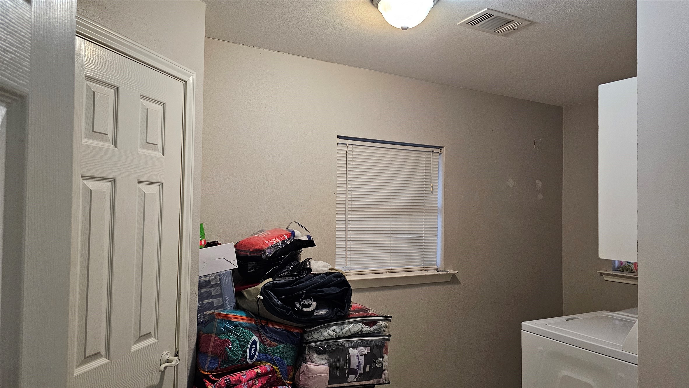 1525 Calvit Street Hempstead, TX 77445 - Photo 20 of 22