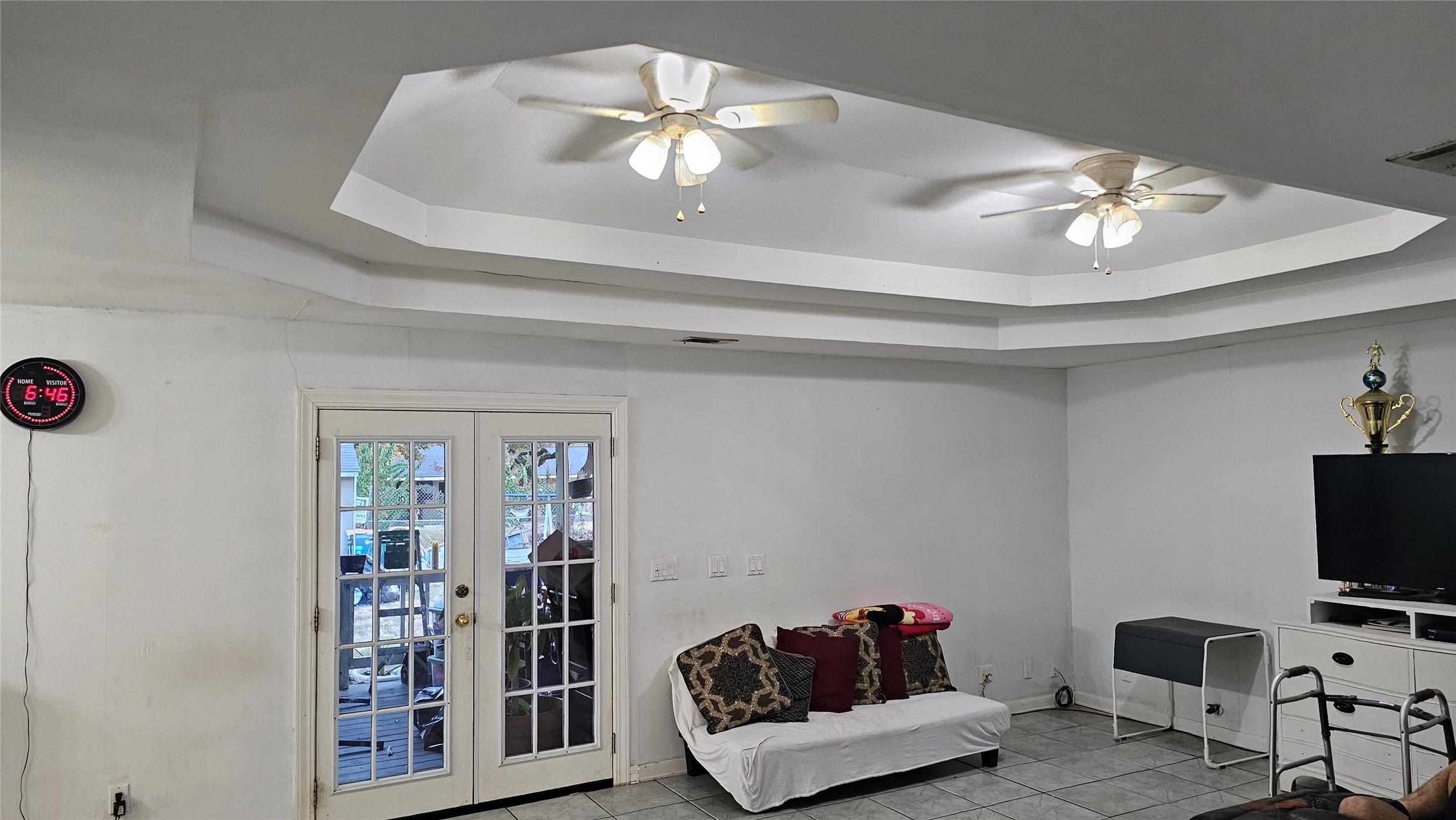 1525 Calvit Street Hempstead, TX 77445 - Photo 2 of 22