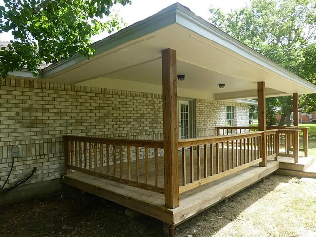 $225,000 | 1525 Calvit Street, Hempstead, TX 77445