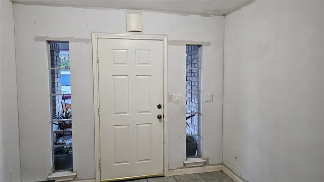 $225,000 | 1525 Calvit Street, Hempstead, TX 77445