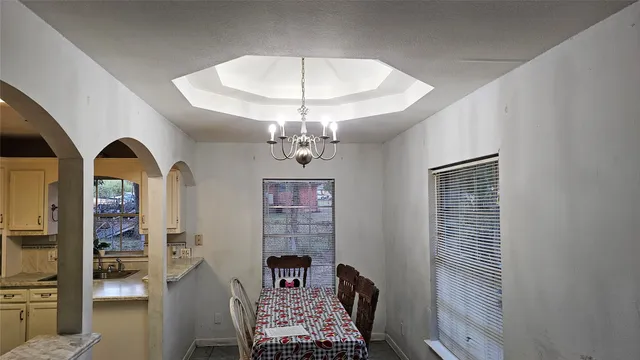 $225,000 | 1525 Calvit Street, Hempstead, TX 77445