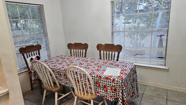 $225,000 | 1525 Calvit Street, Hempstead, TX 77445