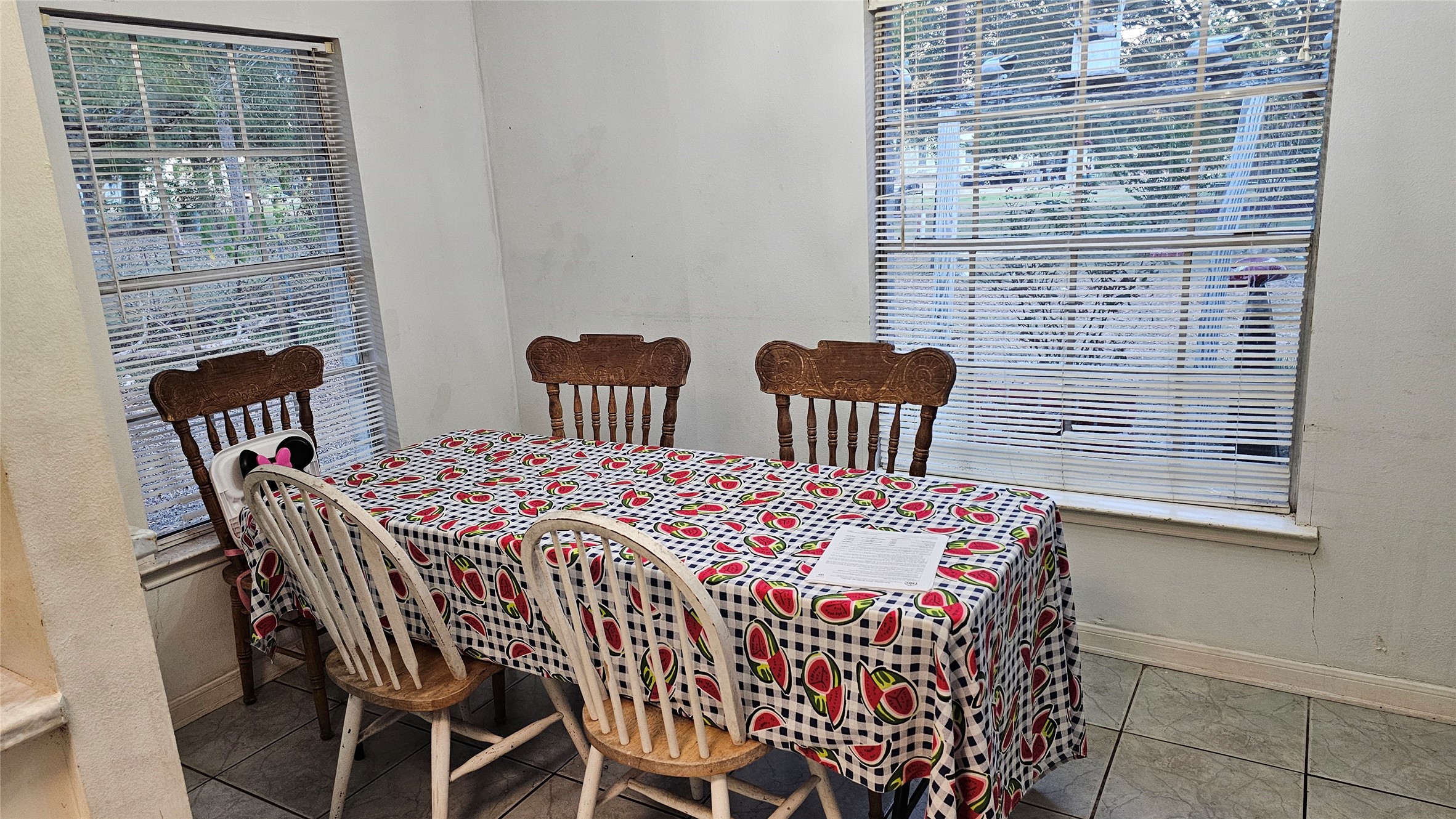 1525 Calvit Street Hempstead, TX 77445 - Photo 5 of 22