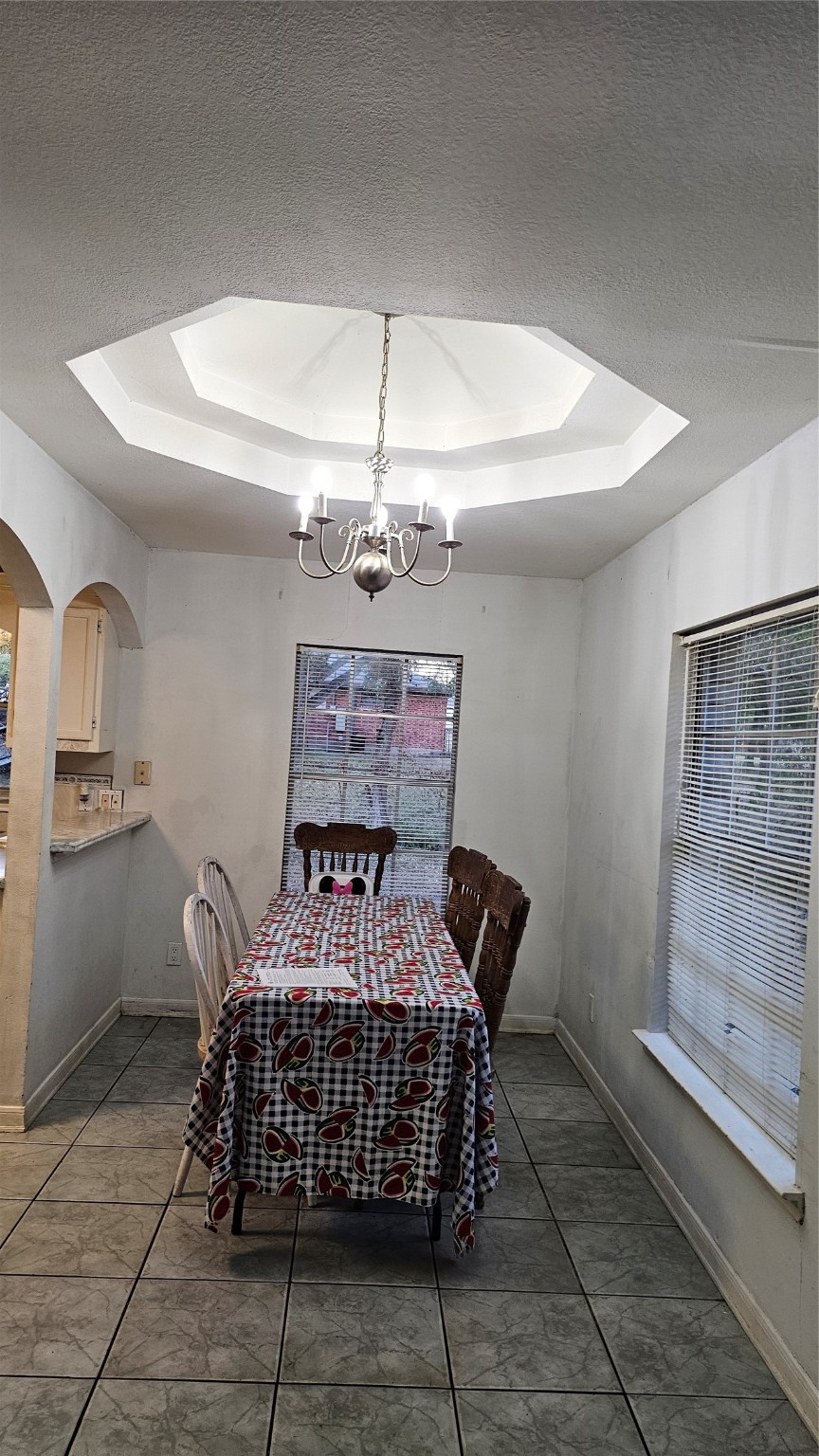 1525 Calvit Street Hempstead, TX 77445 - Photo 8 of 22