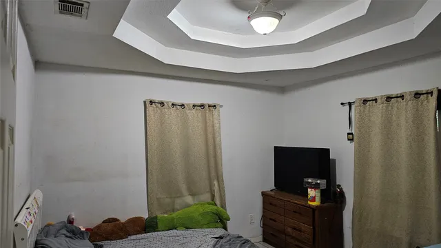 $225,000 | 1525 Calvit Street, Hempstead, TX 77445