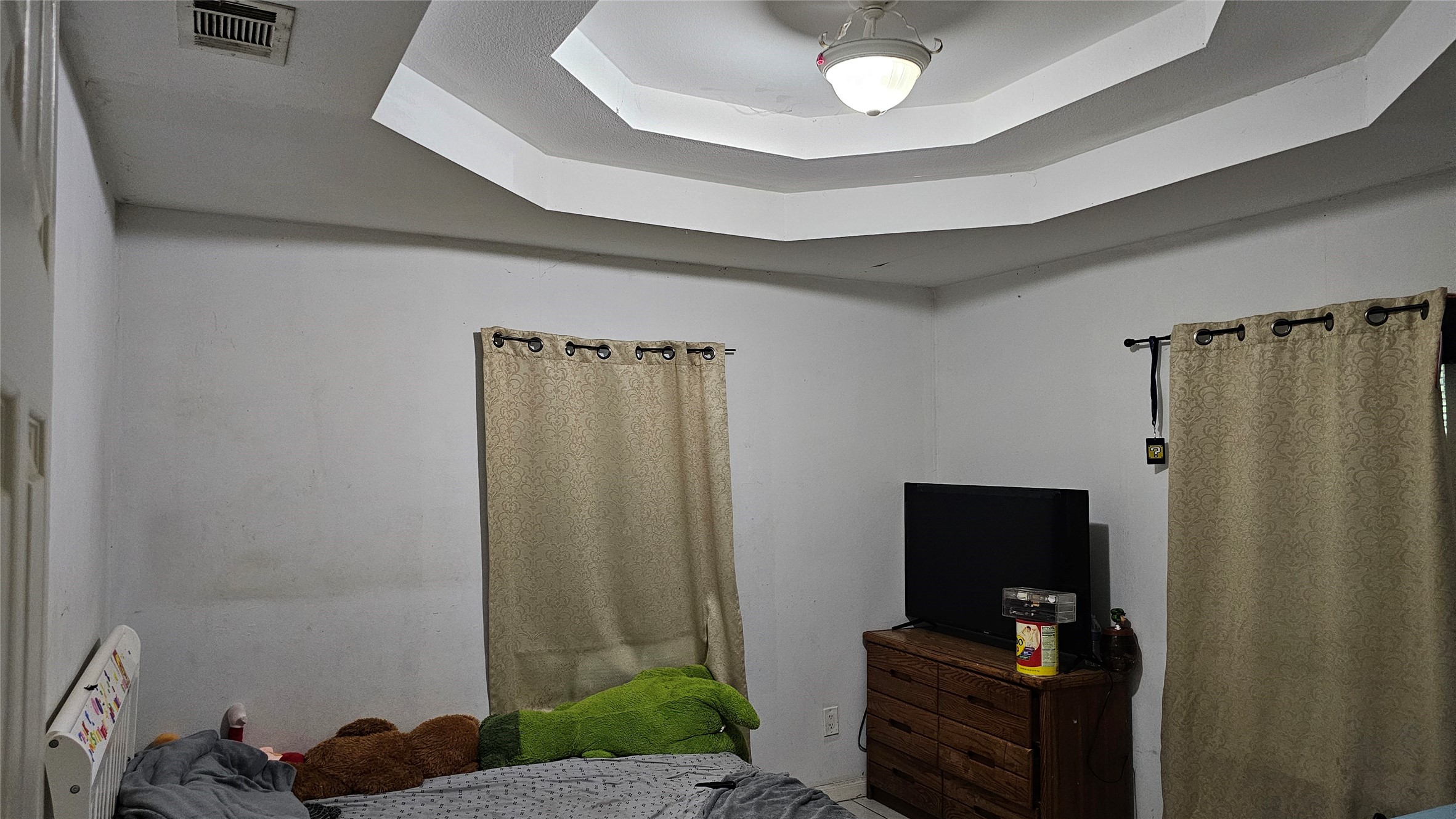 1525 Calvit Street Hempstead, TX 77445 - Photo 9 of 22