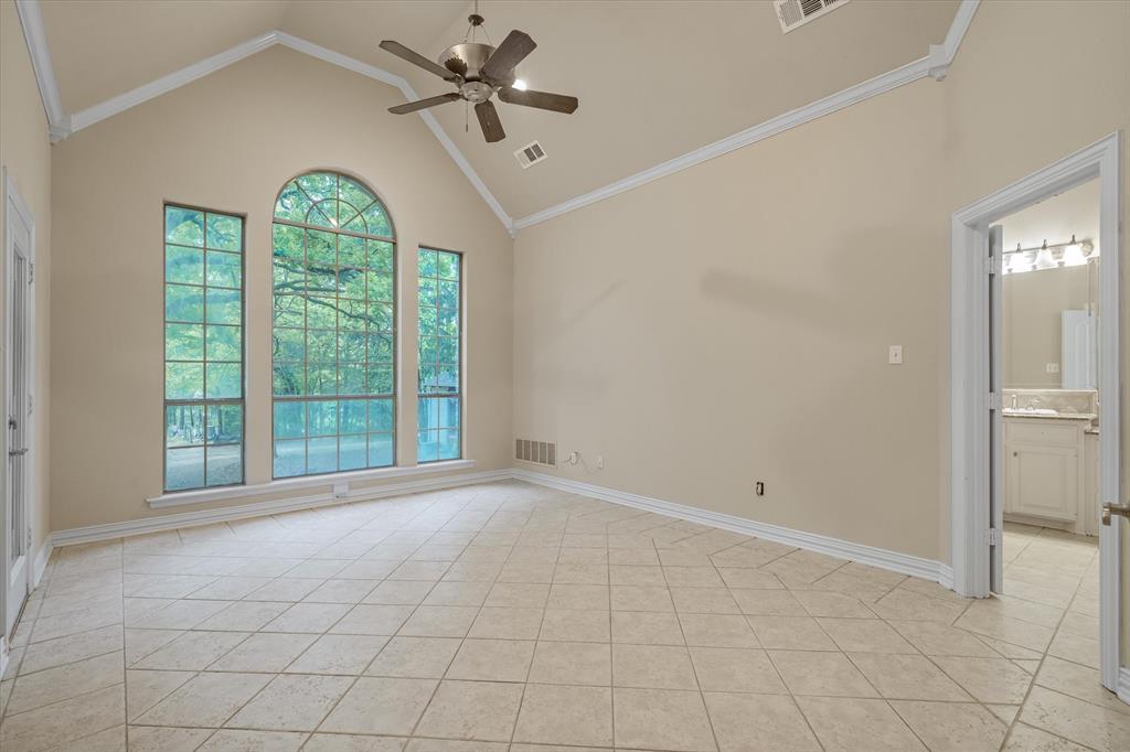 2151 Meadow Way Terrell, TX 75160 - Photo 17 of 34